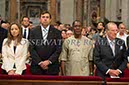 %_tempFileName00743_29062014%
