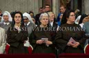 %_tempFileName00744_29062014%