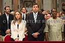 %_tempFileName00747_29062014%