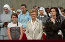 %_tempFileName00751_29062014%