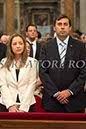 %_tempFileName00753_29062014%