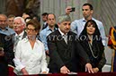%_tempFileName00764_29062014%