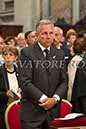 %_tempFileName00769_29062014%