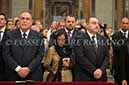 %_tempFileName00774_29062014%