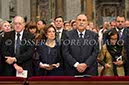 %_tempFileName00779_29062014%