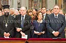 %_tempFileName00780_29062014%
