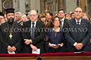 %_tempFileName00781_29062014%