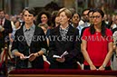 %_tempFileName00790_29062014%