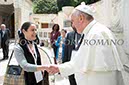 %_tempFileName00521_12072014%