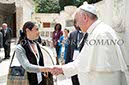 %_tempFileName00523_12072014%