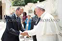 %_tempFileName00527_12072014%