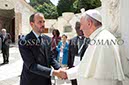 %_tempFileName00529_12072014%