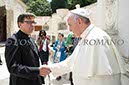 %_tempFileName00540_12072014%