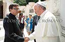 %_tempFileName00541_12072014%