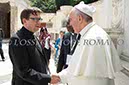 %_tempFileName00543_12072014%