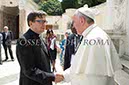 %_tempFileName00544_12072014%