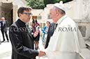 %_tempFileName00546_12072014%