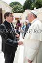 %_tempFileName00548_12072014%
