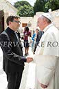 %_tempFileName00549_12072014%