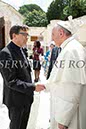 %_tempFileName00550_12072014%