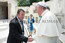 %_tempFileName00849_12072014%
