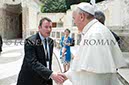 %_tempFileName00852_12072014%