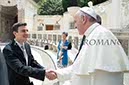 %_tempFileName00874_12072014%