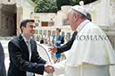 %_tempFileName00875_12072014%