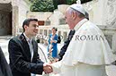 %_tempFileName00876_12072014%