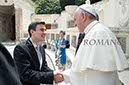 %_tempFileName00877_12072014%