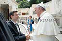 %_tempFileName00879_12072014%