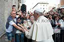 %_tempFileName00105_04052014%