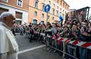 %_tempFileName00113_04052014%