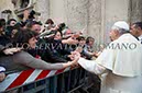 %_tempFileName00118_04052014%