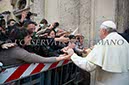 %_tempFileName00119_04052014%