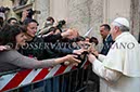 %_tempFileName00120_04052014%
