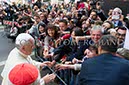 %_tempFileName00123_04052014%