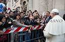 %_tempFileName00125_04052014%