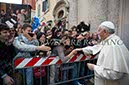 %_tempFileName00134_04052014%