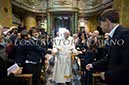 %_tempFileName00236_04052014%