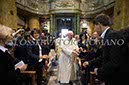 %_tempFileName00237_04052014%