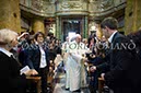 %_tempFileName00238_04052014%