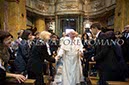 %_tempFileName00241_04052014%