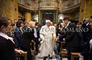 %_tempFileName00243_04052014%