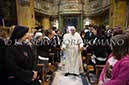 %_tempFileName00247_04052014%