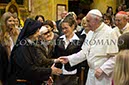 %_tempFileName00256_04052014%