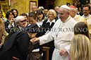 %_tempFileName00261_04052014%