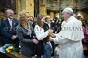 %_tempFileName00305_04052014%