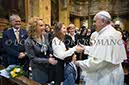 %_tempFileName00306_04052014%