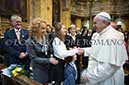 %_tempFileName00307_04052014%